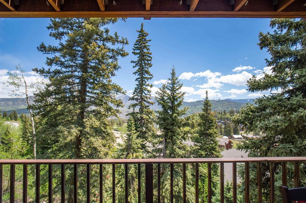 44 Sheol Street Durango CO 81301