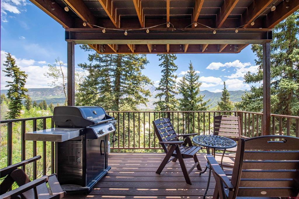 44 Sheol Street Durango CO 81301