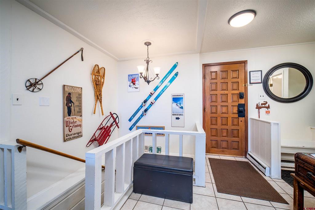 44 Sheol Street Durango CO 81301