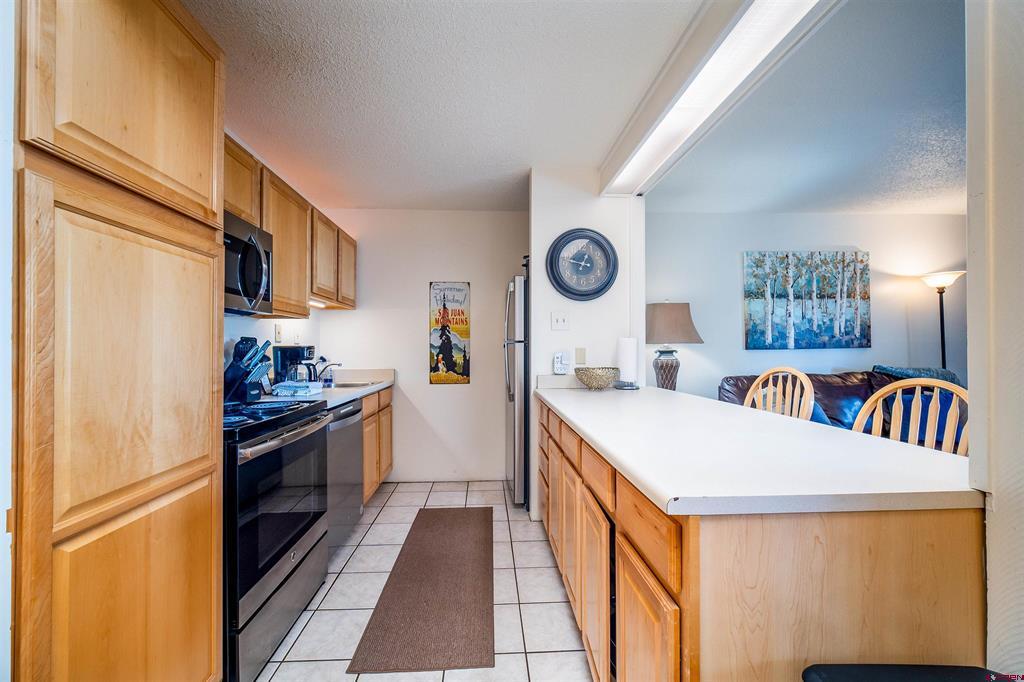 44 Sheol Street Durango CO 81301
