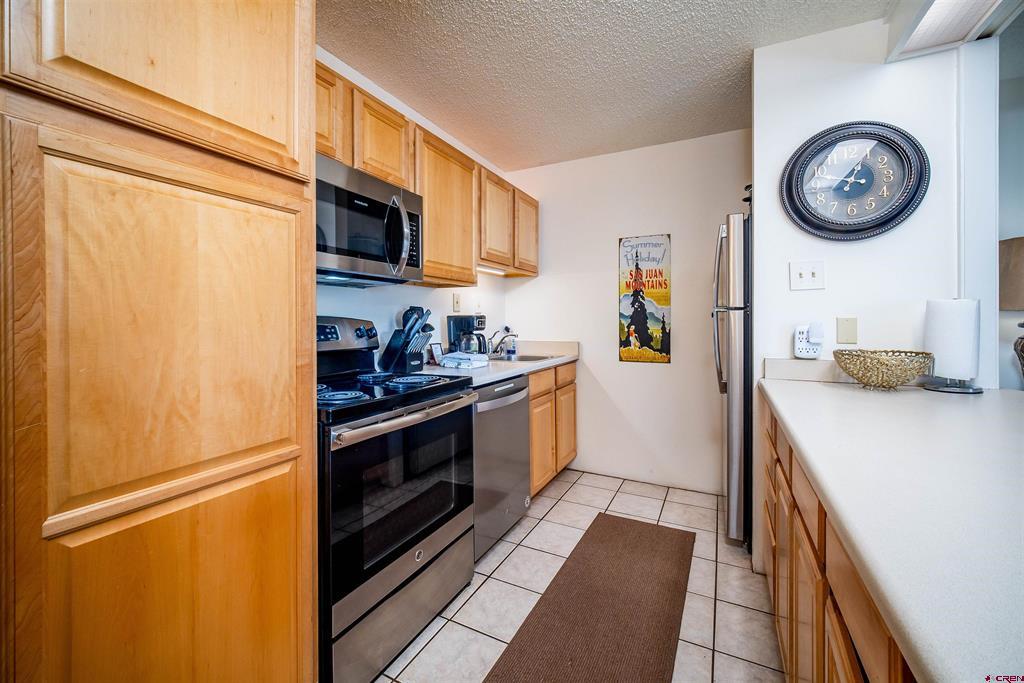 44 Sheol Street Durango CO 81301