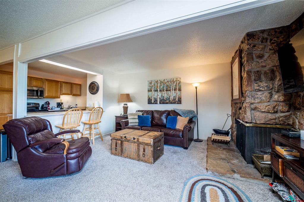 44 Sheol Street Durango CO 81301