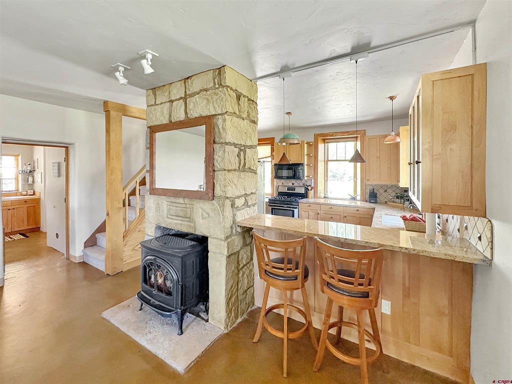 18261 Road G Cortez CO 81321