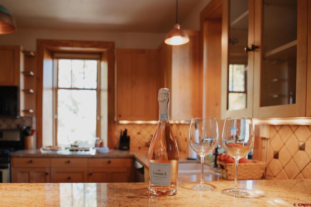 18261 Road G Cortez CO 81321