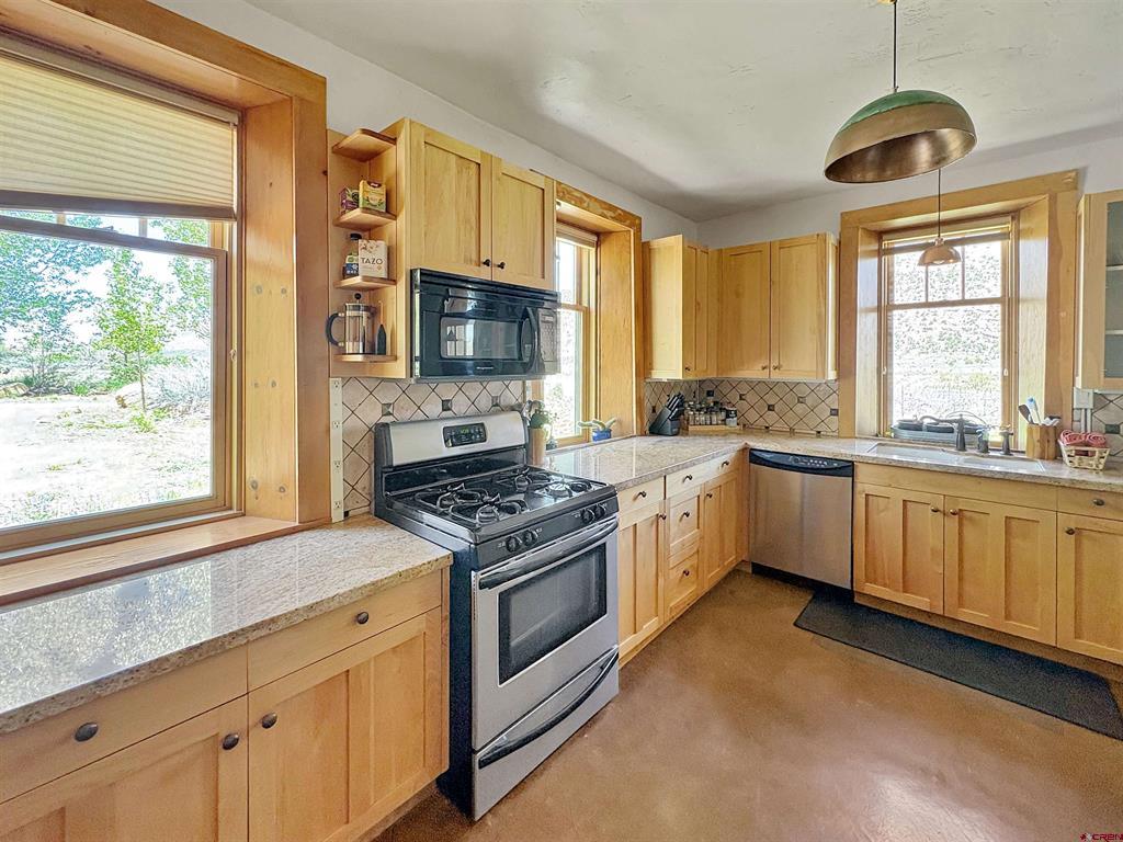 18261 Road G Cortez CO 81321