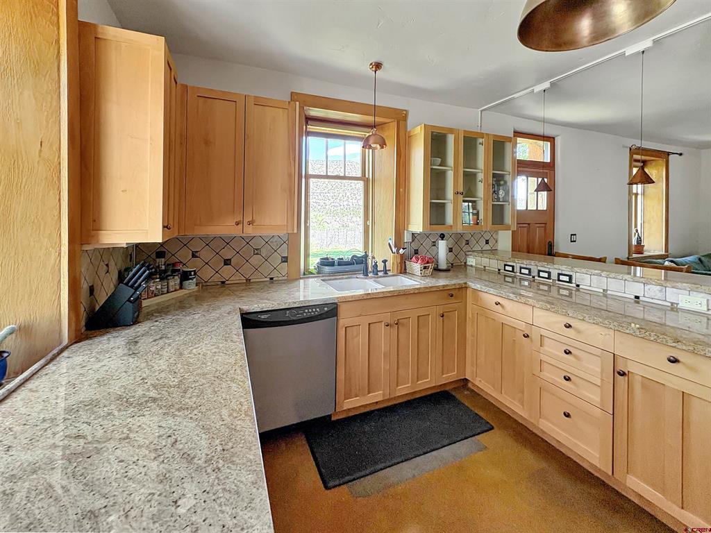 18261 Road G Cortez CO 81321