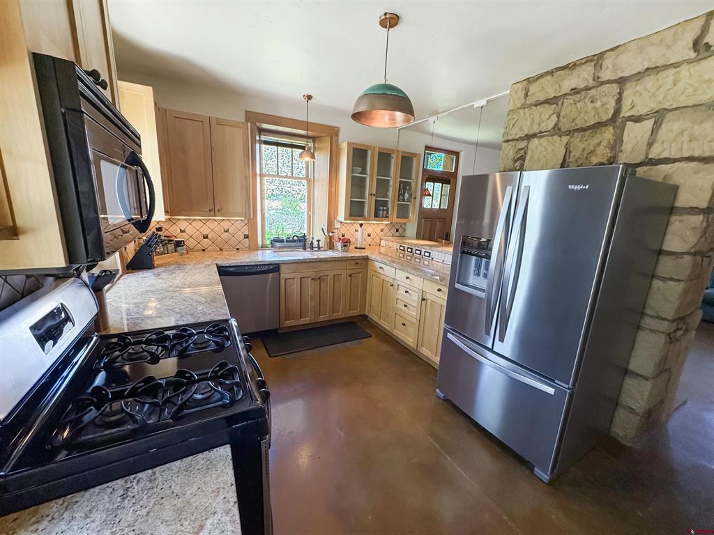 18261 Road G Cortez CO 81321