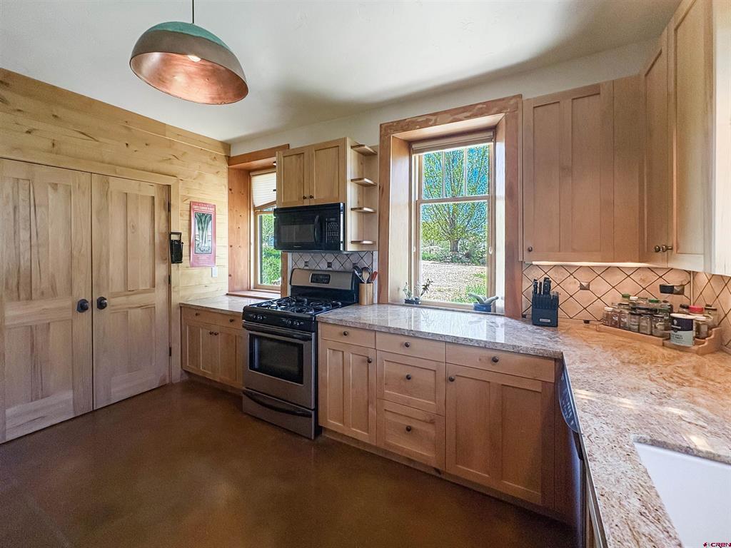 18261 Road G Cortez CO 81321