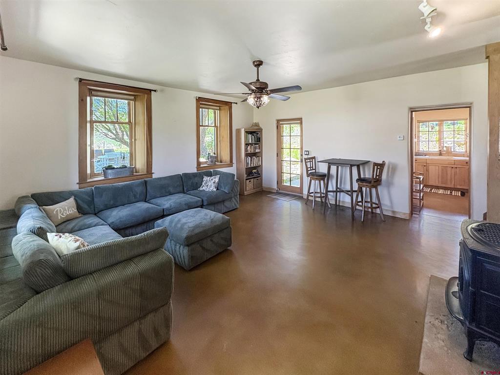 18261 Road G Cortez CO 81321