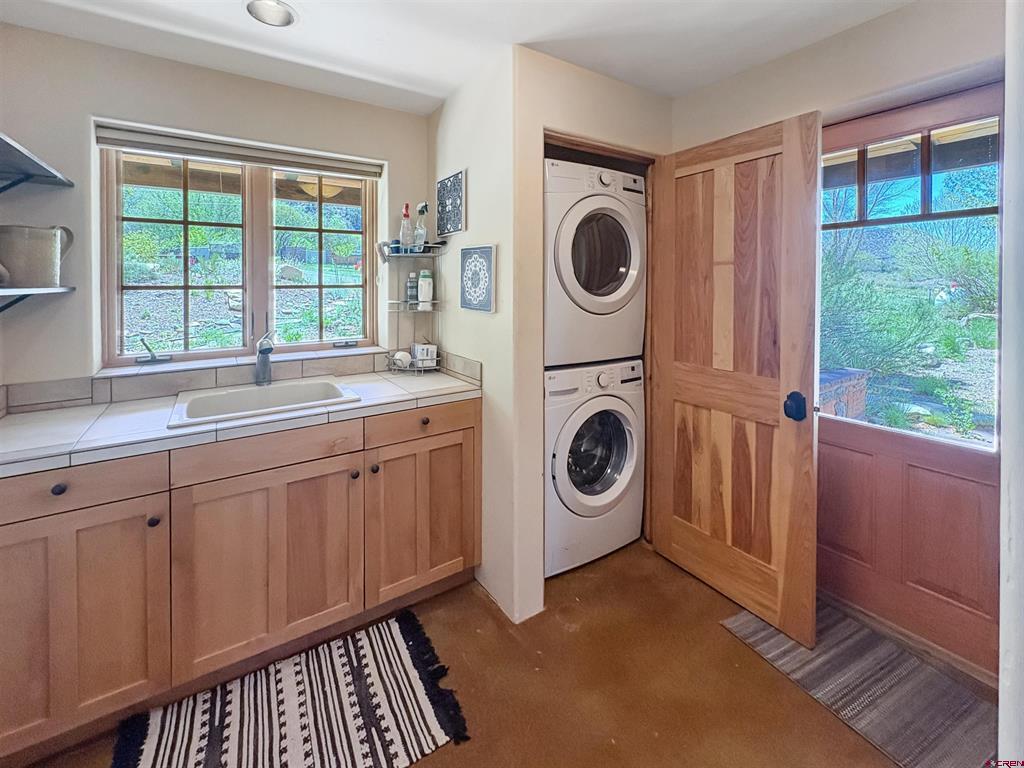 18261 Road G Cortez CO 81321