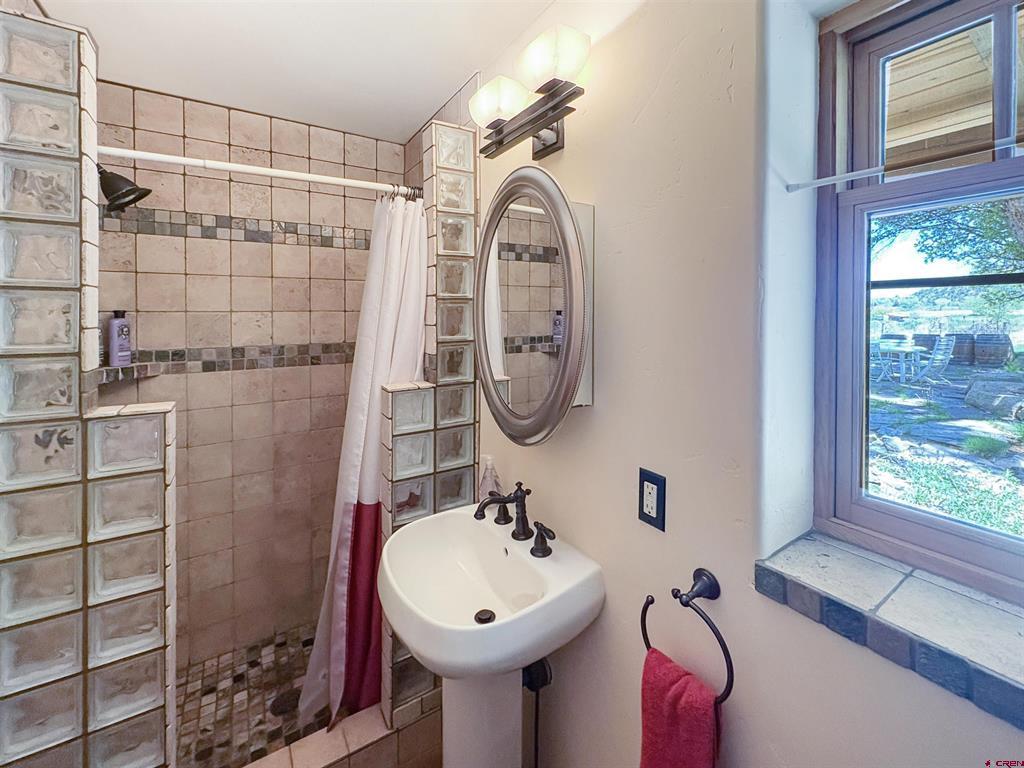 18261 Road G Cortez CO 81321