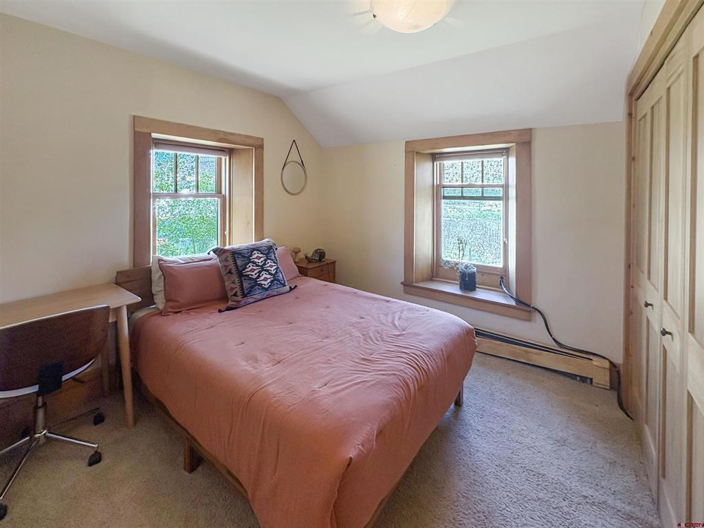 18261 Road G Cortez CO 81321