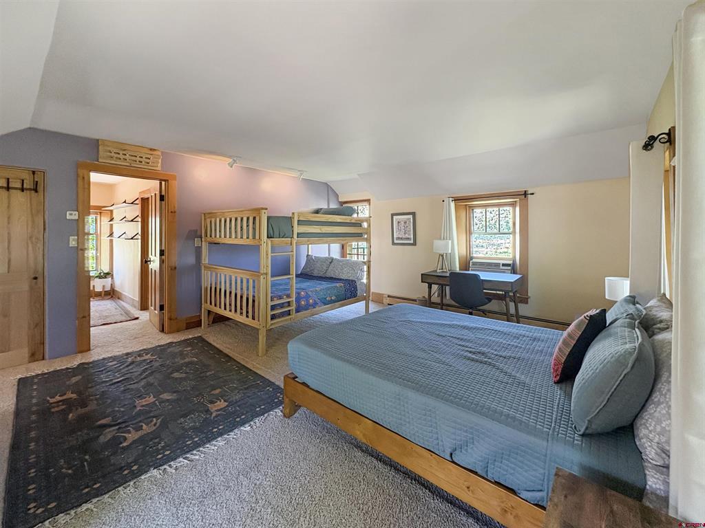 18261 Road G Cortez CO 81321