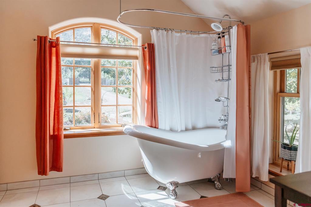 18261 Road G Cortez CO 81321