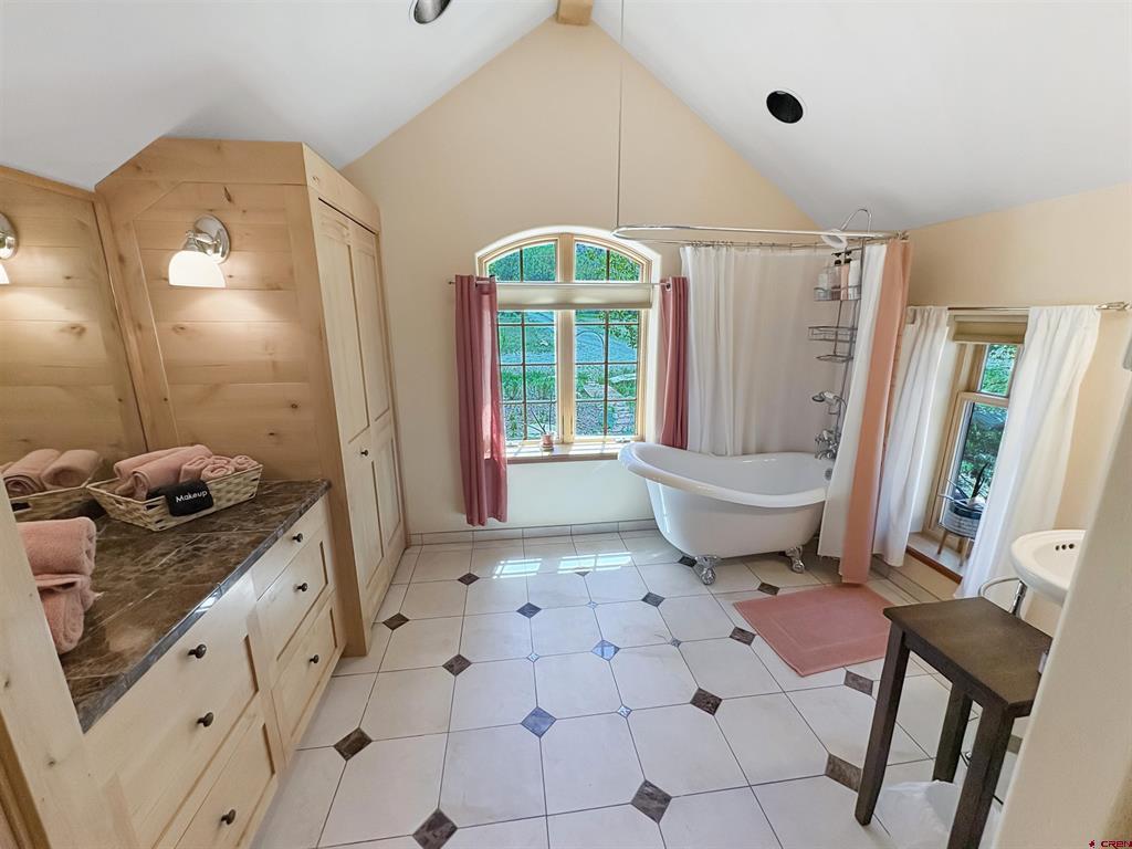 18261 Road G Cortez CO 81321