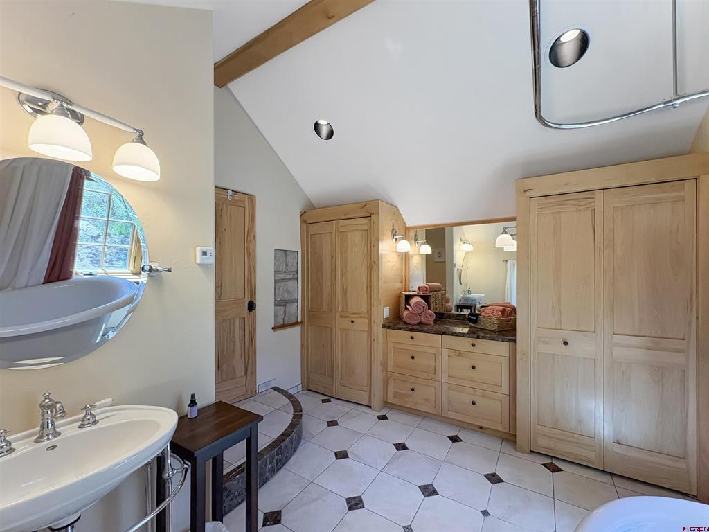 18261 Road G Cortez CO 81321