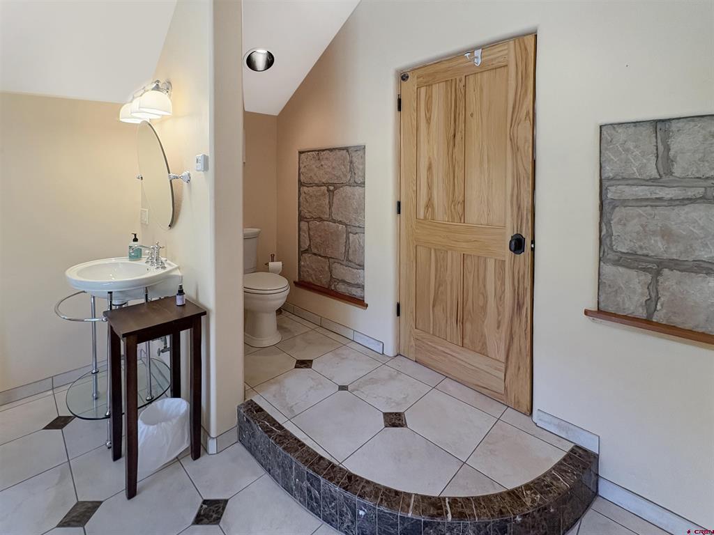 18261 Road G Cortez CO 81321