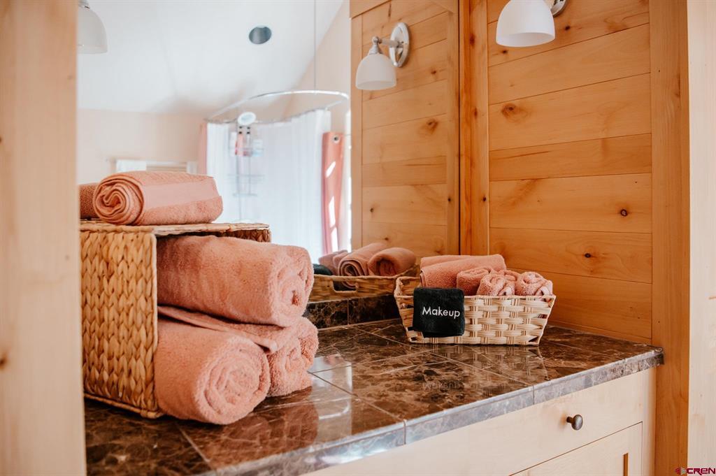 18261 Road G Cortez CO 81321