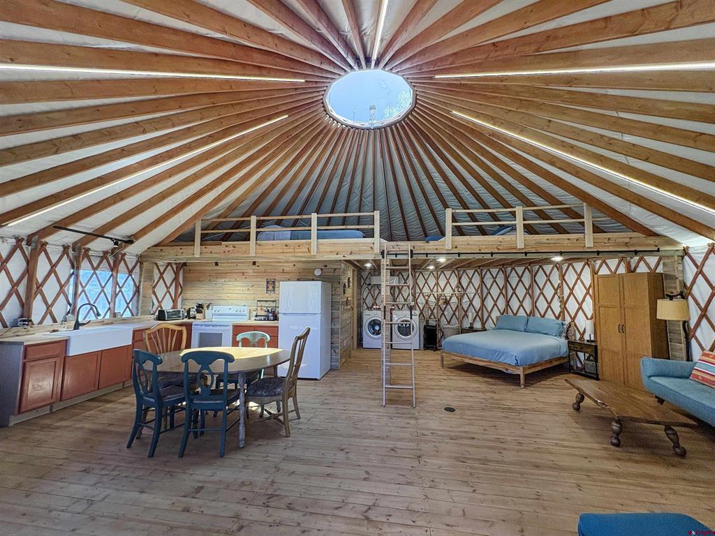 18261 Road G Cortez CO 81321