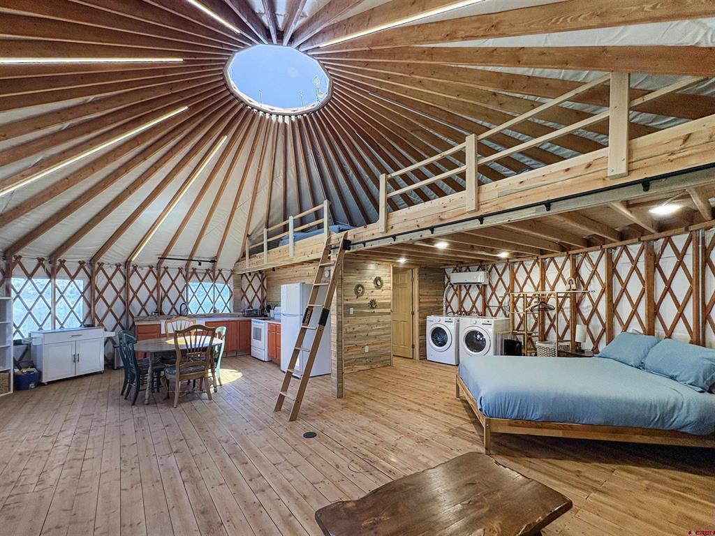 18261 Road G Cortez CO 81321