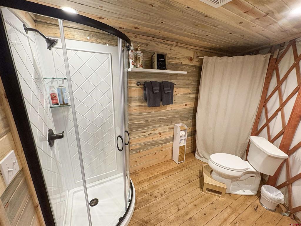 18261 Road G Cortez CO 81321