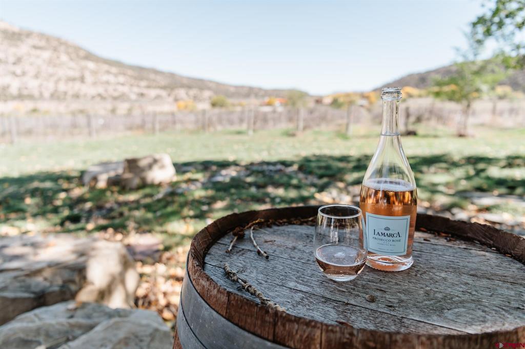 18261 Road G Cortez CO 81321