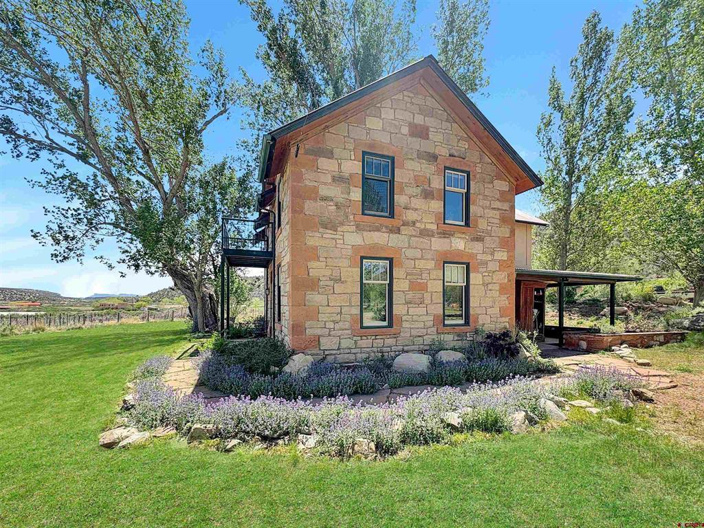 18261 Road G Cortez CO 81321