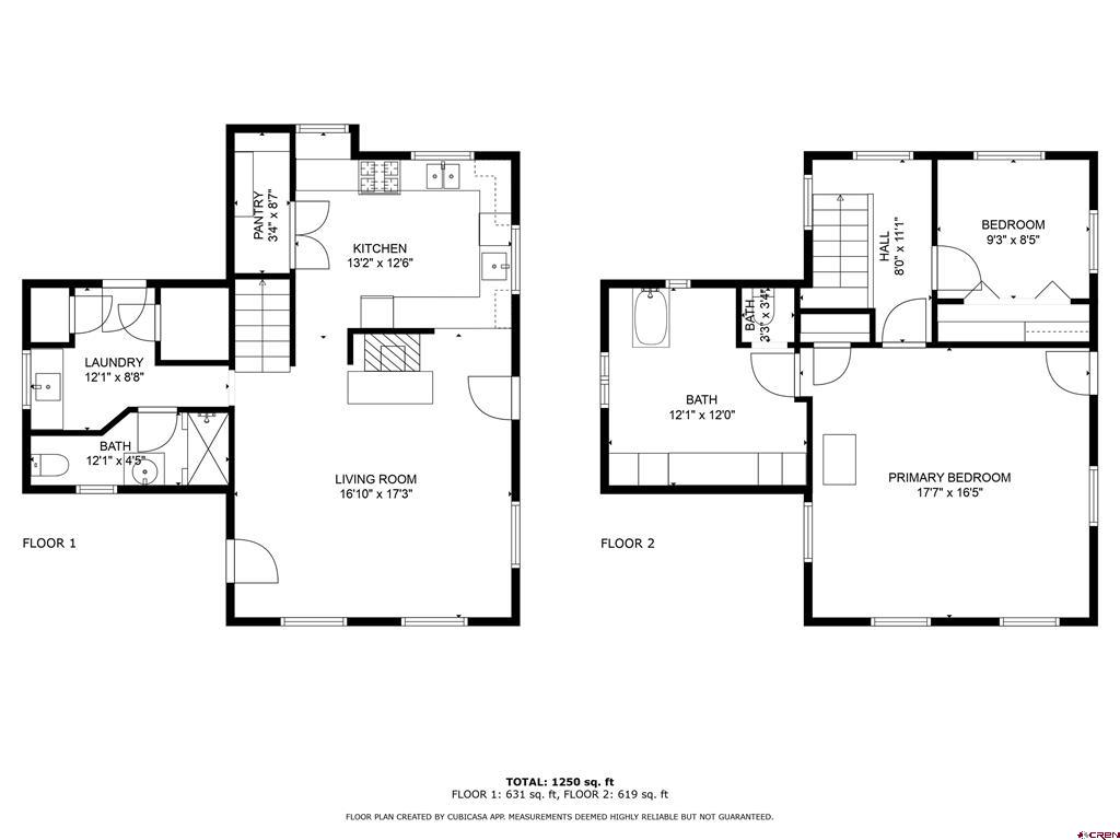 18261 Road G Cortez CO 81321