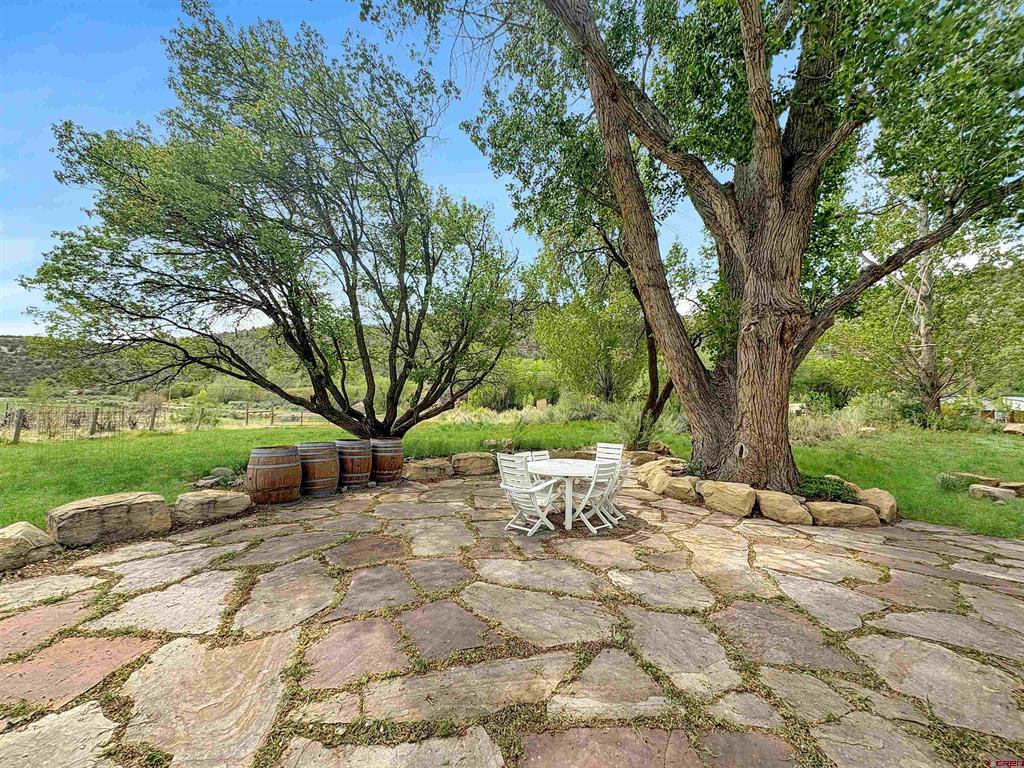 18261 Road G Cortez CO 81321