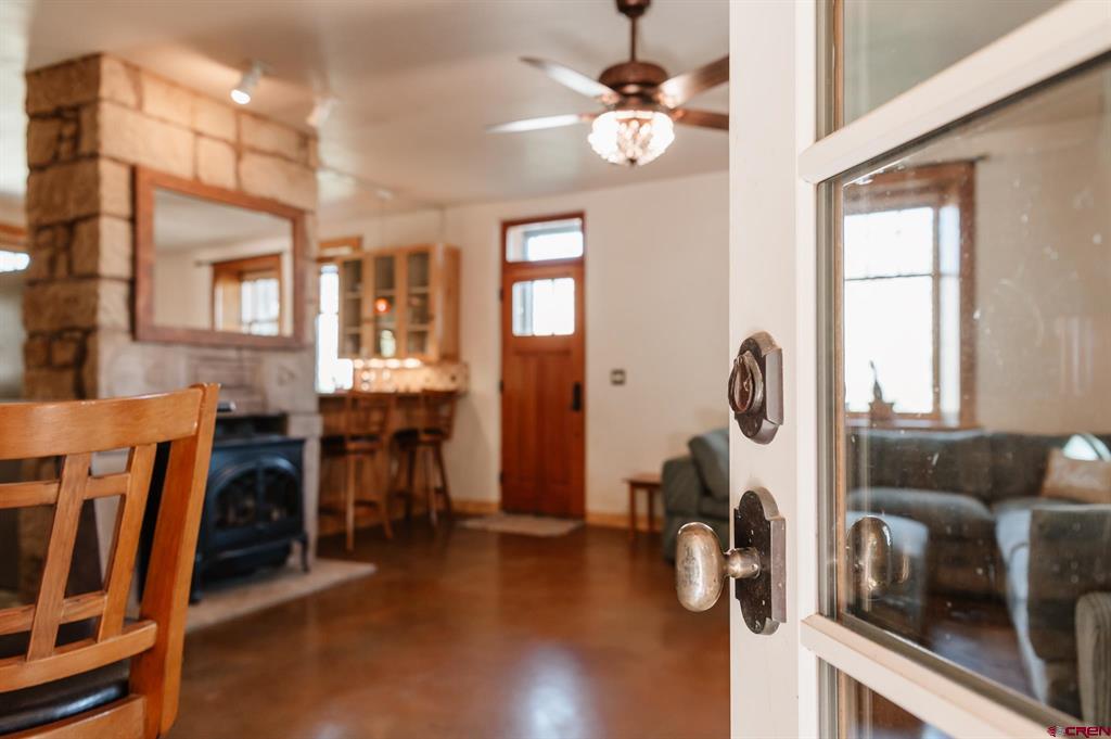 18261 Road G Cortez CO 81321