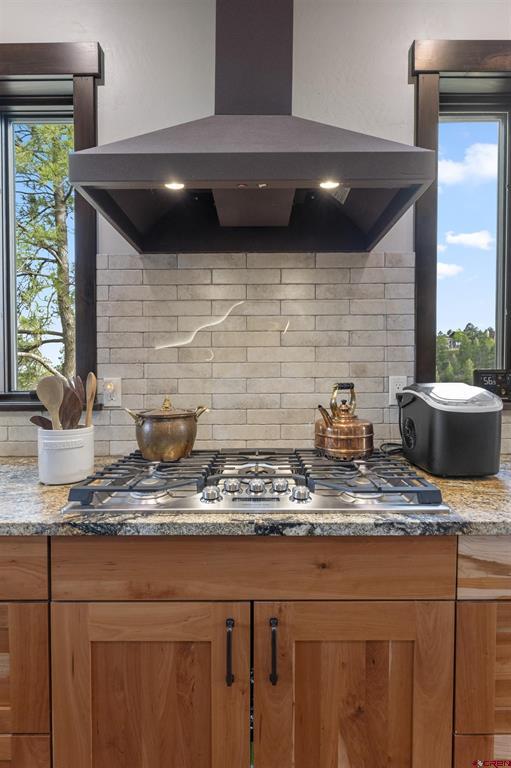 1325 Cool Pines Drive Pagosa Springs CO 81147