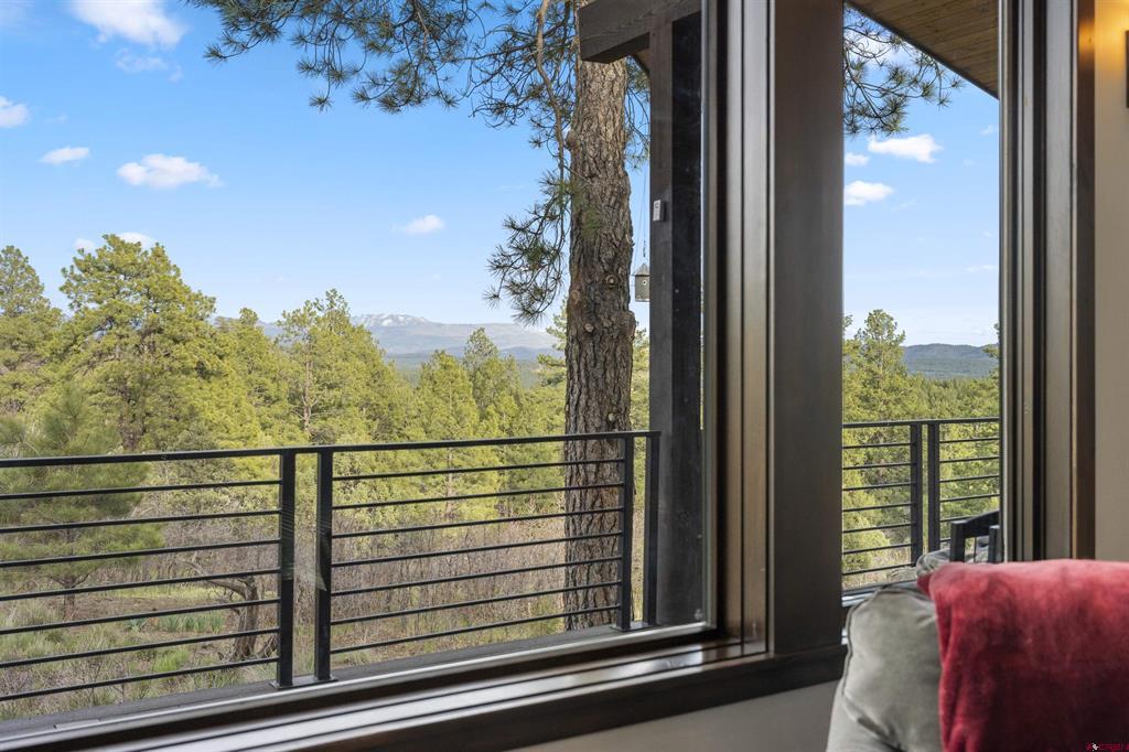 1325 Cool Pines Drive Pagosa Springs CO 81147