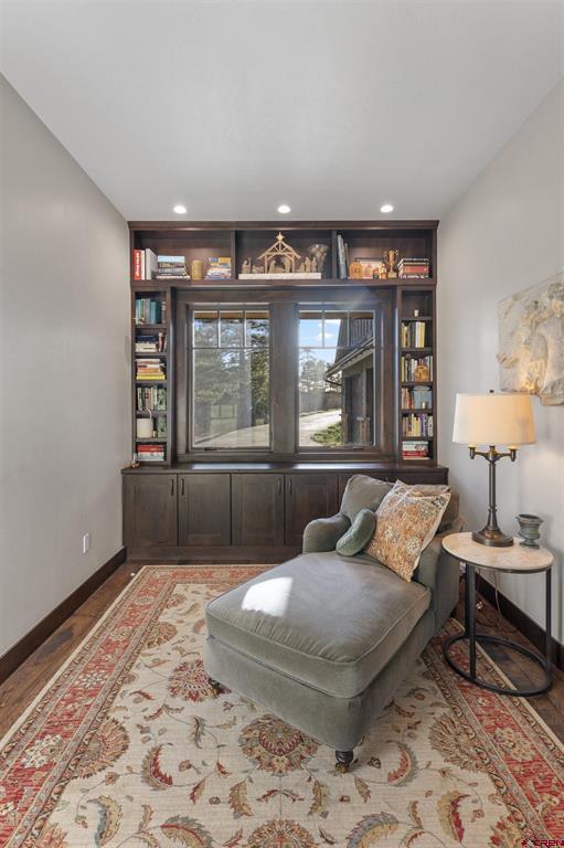 1325 Cool Pines Drive Pagosa Springs CO 81147