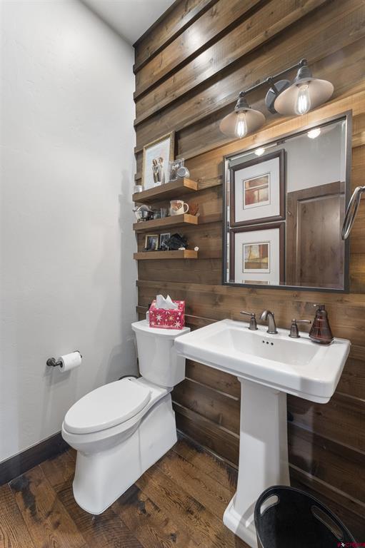 1325 Cool Pines Drive Pagosa Springs CO 81147