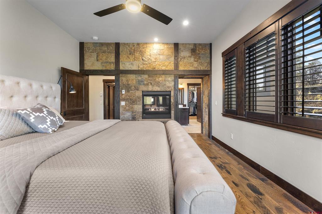 1325 Cool Pines Drive Pagosa Springs CO 81147