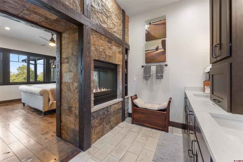 1325 Cool Pines Drive Pagosa Springs CO 81147