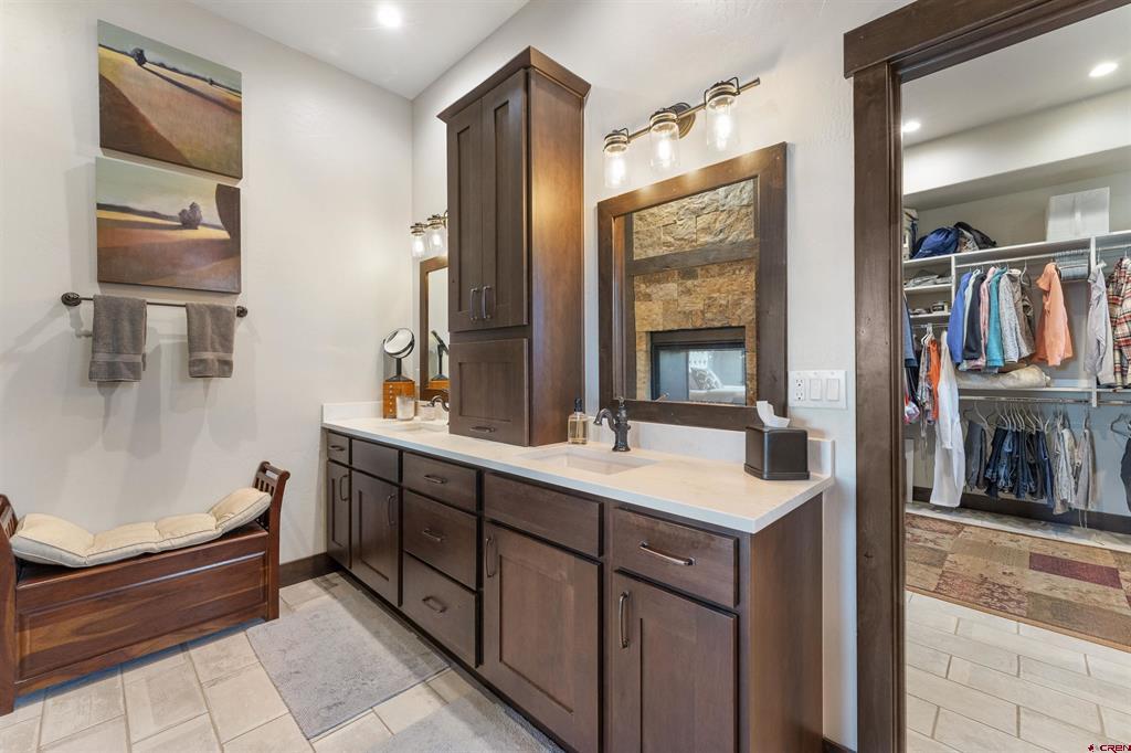 1325 Cool Pines Drive Pagosa Springs CO 81147
