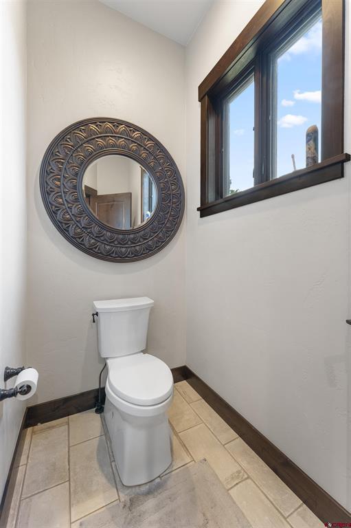 1325 Cool Pines Drive Pagosa Springs CO 81147