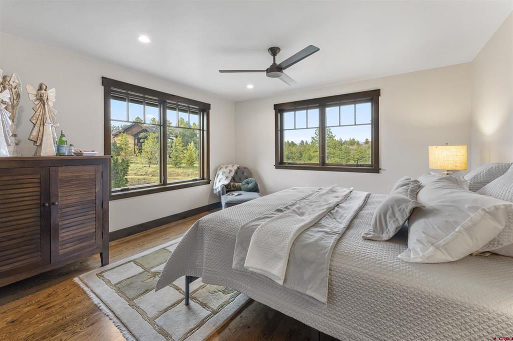 1325 Cool Pines Drive Pagosa Springs CO 81147