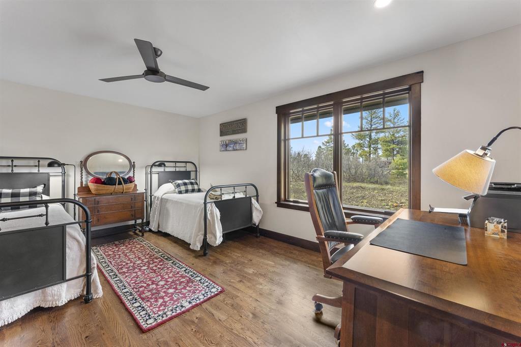 1325 Cool Pines Drive Pagosa Springs CO 81147