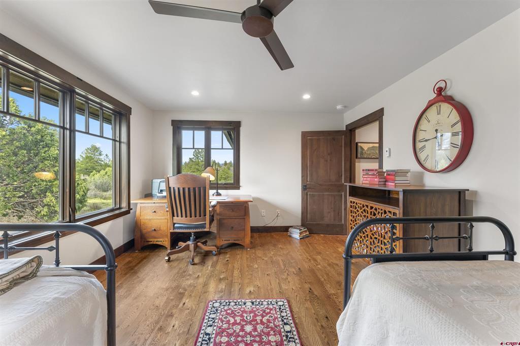 1325 Cool Pines Drive Pagosa Springs CO 81147