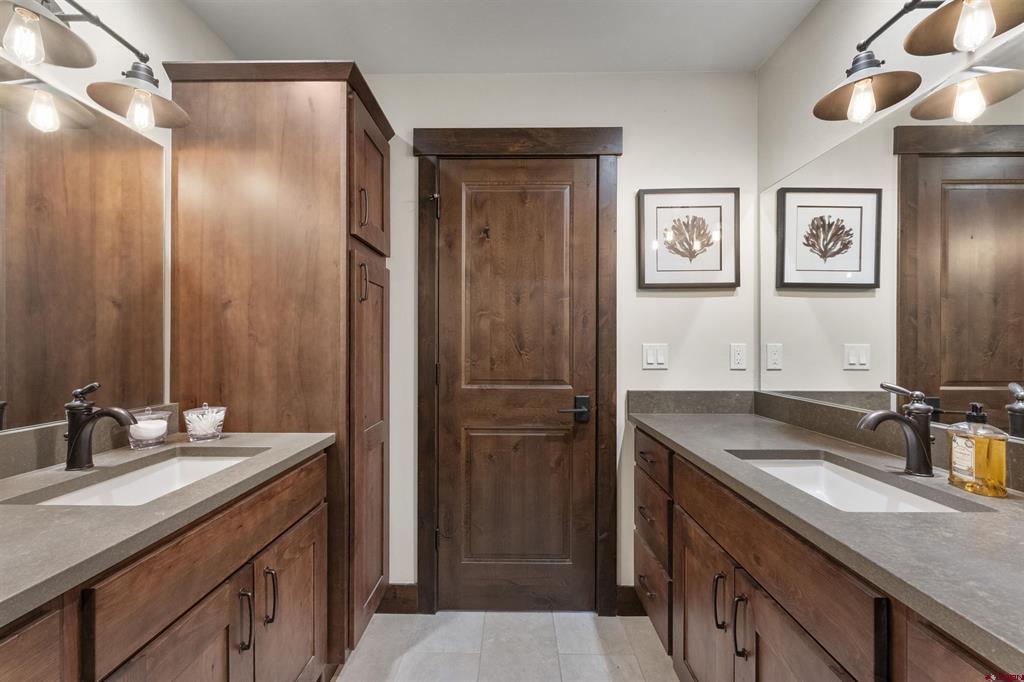 1325 Cool Pines Drive Pagosa Springs CO 81147