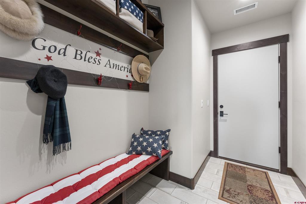1325 Cool Pines Drive Pagosa Springs CO 81147