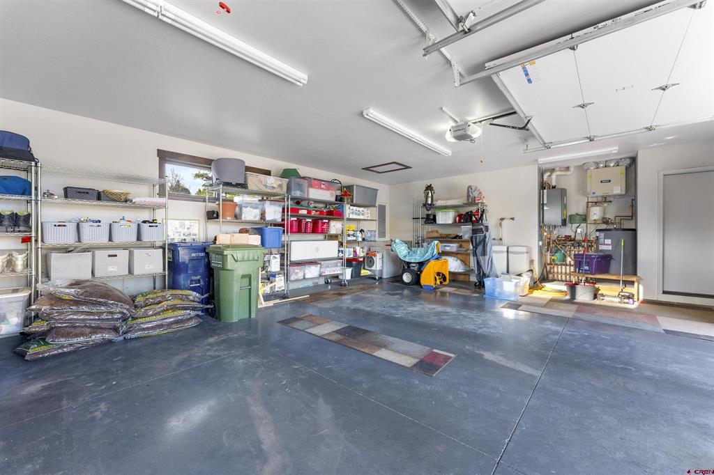 1325 Cool Pines Drive Pagosa Springs CO 81147