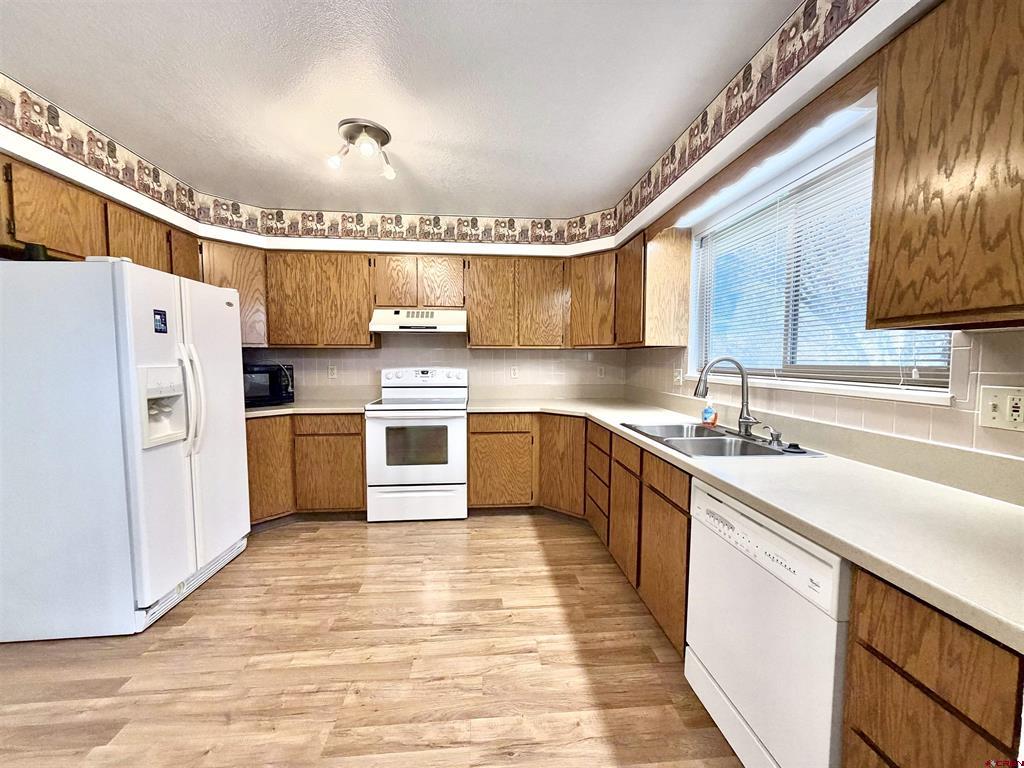 2123 Winston Way Montrose CO 81401