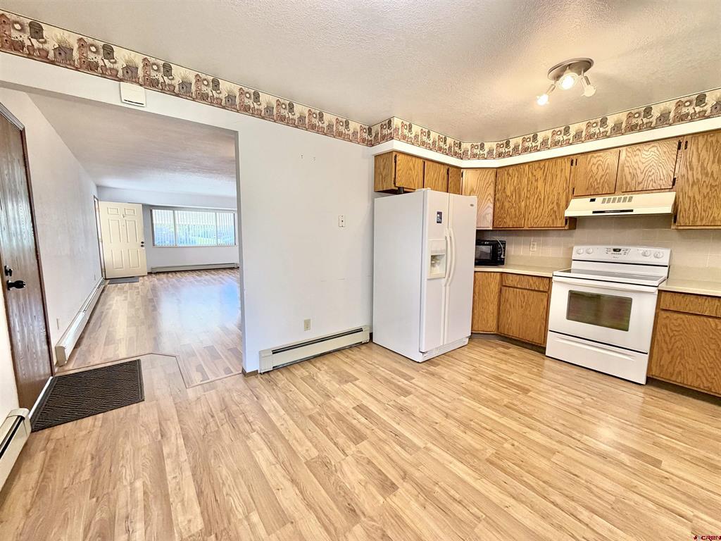 2123 Winston Way Montrose CO 81401