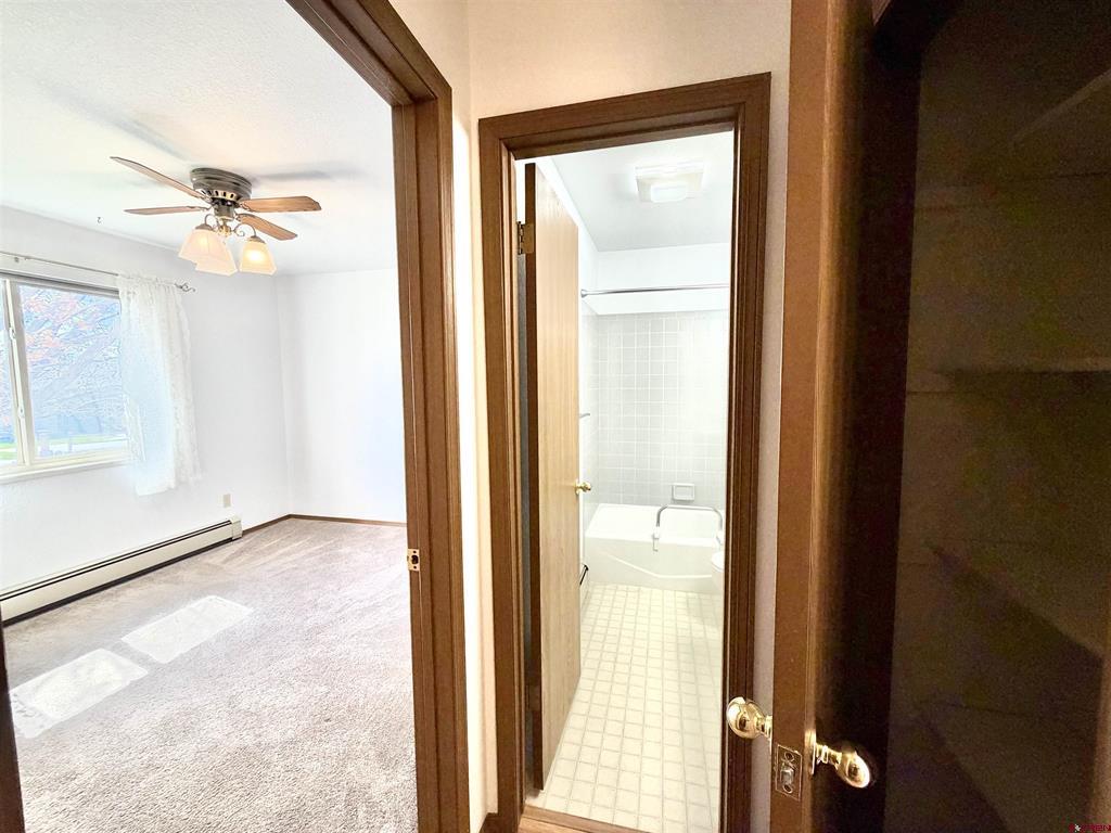 2123 Winston Way Montrose CO 81401