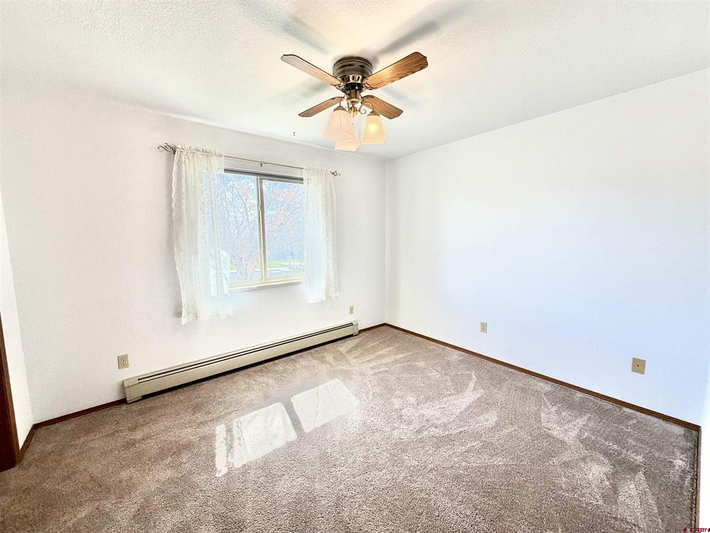 2123 Winston Way Montrose CO 81401