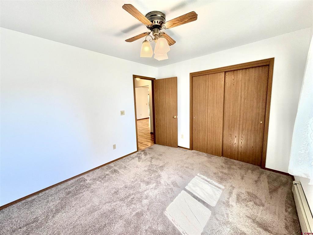 2123 Winston Way Montrose CO 81401