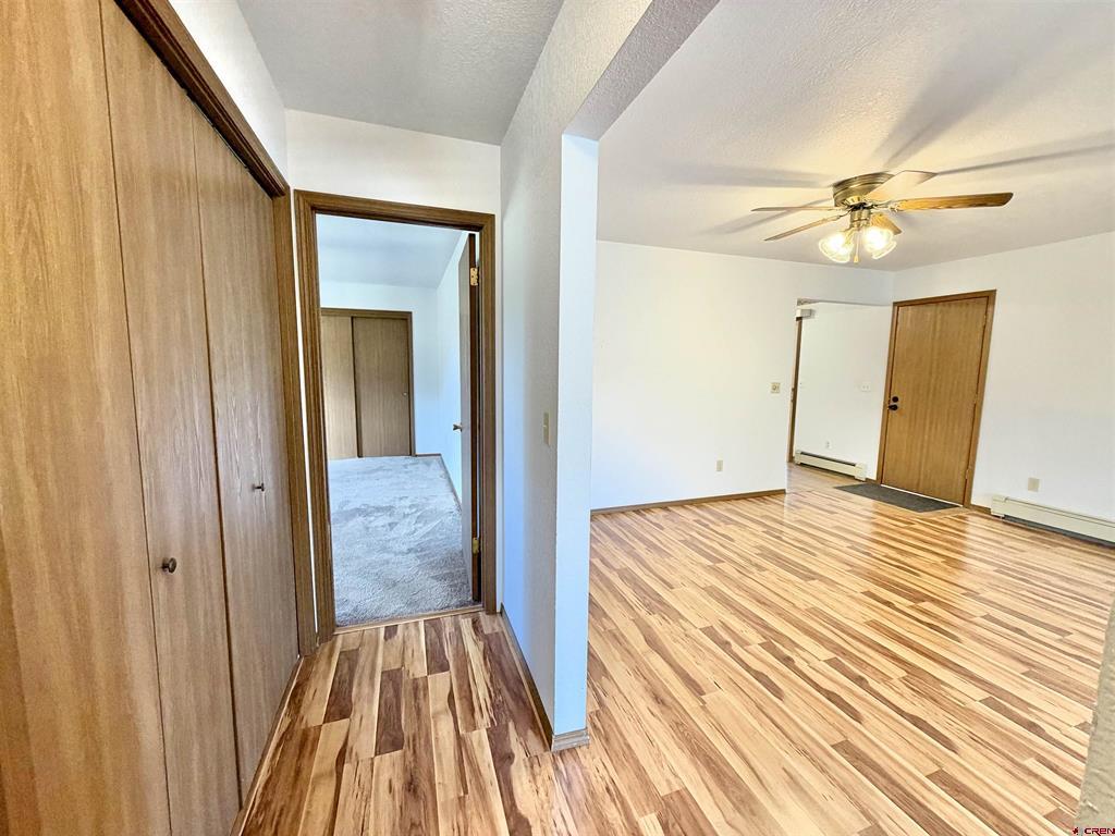2123 Winston Way Montrose CO 81401